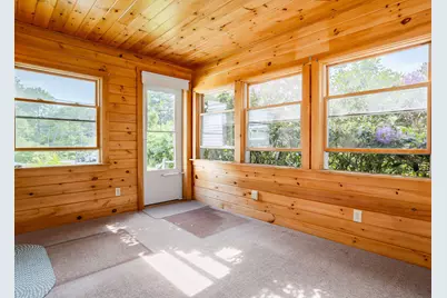 690 Old Portland Road, Brunswick, ME 04011 - Photo 4
