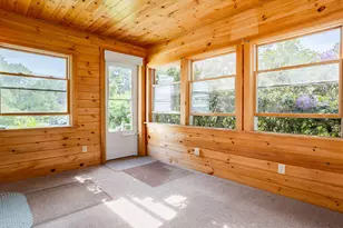 690 Old Portland Rd, Brunswick, ME 04011 - Photo 4