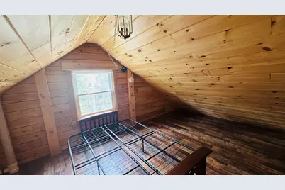 343 Little Madawaska Lake Road, Westmanland, ME 04783 - Photo 30