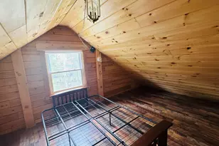 343 Little Madawaska Lake Rd, Westmanland, ME 04783 - Photo 30