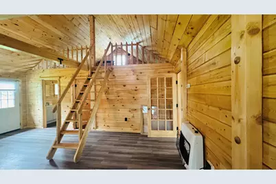 343 Little Madawaska Lake Road, Westmanland, ME 04783 - Photo 18