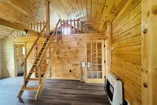 343 Little Madawaska Lake Rd, Westmanland, ME 04783 - Photo 18
