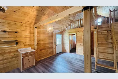 343 Little Madawaska Lake Road, Westmanland, ME 04783 - Photo 20
