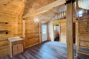 343 Little Madawaska Lake Rd, Westmanland, ME 04783 - Photo 20