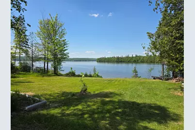 343 Little Madawaska Lake Road, Westmanland, ME 04783 - Photo 10