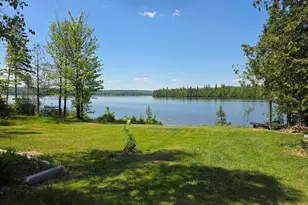 343 Little Madawaska Lake Rd, Westmanland, ME 04783 - Photo 10