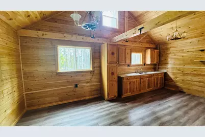 343 Little Madawaska Lake Road, Westmanland, ME 04783 - Photo 16