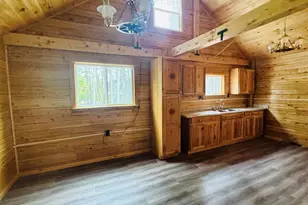 343 Little Madawaska Lake Rd, Westmanland, ME 04783 - Photo 16