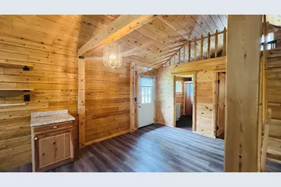 343 Little Madawaska Lake Road, Westmanland, ME 04783 - Photo 22