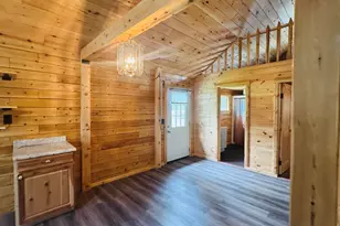 343 Little Madawaska Lake Rd, Westmanland, ME 04783 - Photo 22