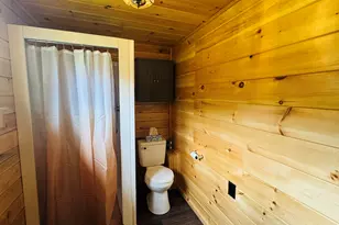 343 Little Madawaska Lake Rd, Westmanland, ME 04783 - Photo 24