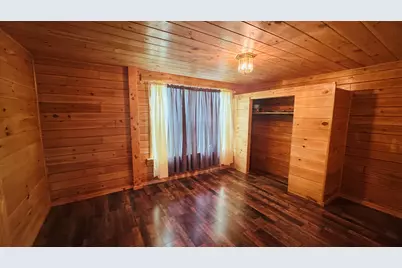 343 Little Madawaska Lake Road, Westmanland, ME 04783 - Photo 28