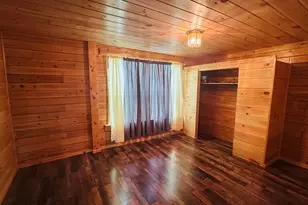 343 Little Madawaska Lake Rd, Westmanland, ME 04783 - Photo 28