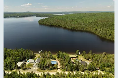 343 Little Madawaska Lake Road, Westmanland, ME 04783 - Photo 12