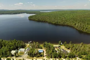 343 Little Madawaska Lake Rd, Westmanland, ME 04783 - Photo 12
