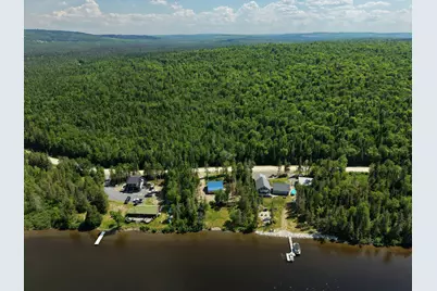 343 Little Madawaska Lake Road, Westmanland, ME 04783 - Photo 6