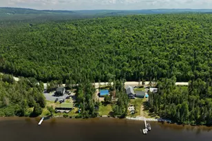 343 Little Madawaska Lake Rd, Westmanland, ME 04783 - Photo 6