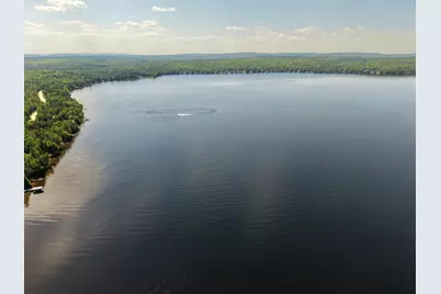 343 Little Madawaska Lake Road, Westmanland, ME 04783 - Photo 8