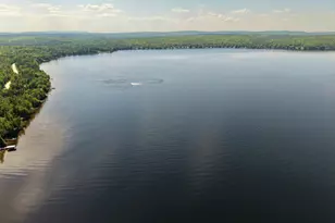 343 Little Madawaska Lake Rd, Westmanland, ME 04783 - Photo 8