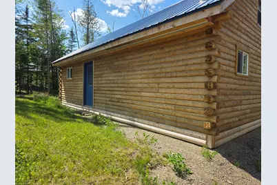 343 Little Madawaska Lake Road, Westmanland, ME 04783 - Photo 14