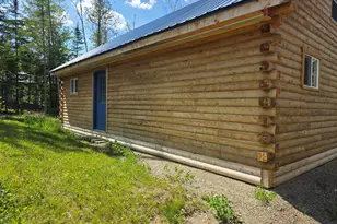 343 Little Madawaska Lake Rd, Westmanland, ME 04783 - Photo 14