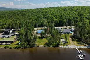 343 Little Madawaska Lake Rd, Westmanland, ME 04783 - Photo 4