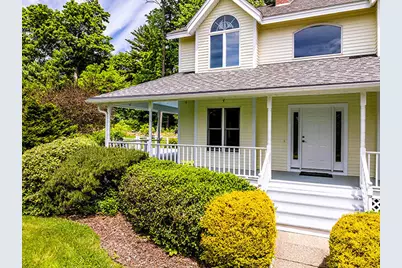 8 N Lewis Avenue, Camden, ME 04843 - Photo 10