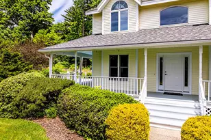 8 N Lewis Ave, Camden, ME 04843 - Photo 10