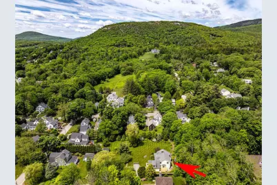 8 N Lewis Avenue, Camden, ME 04843 - Photo 8