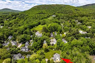 8 N Lewis Ave, Camden, ME 04843 - Photo 8