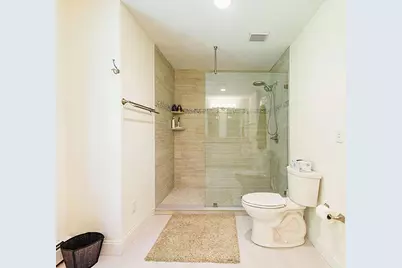 8 N Lewis Avenue, Camden, ME 04843 - Photo 32