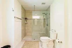 8 N Lewis Ave, Camden, ME 04843 - Photo 32