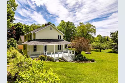 8 N Lewis Avenue, Camden, ME 04843 - Photo 50