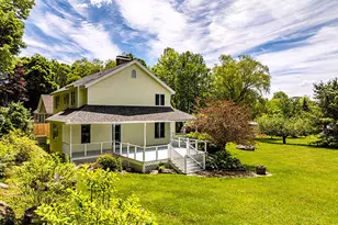 8 N Lewis Ave, Camden, ME 04843 - Photo 50