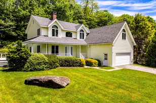 8 N Lewis Ave, Camden, ME 04843 - Photo 2