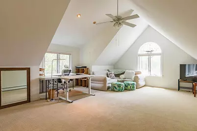 8 N Lewis Avenue, Camden, ME 04843 - Photo 40