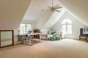 8 N Lewis Ave, Camden, ME 04843 - Photo 40