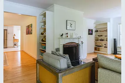 8 N Lewis Avenue, Camden, ME 04843 - Photo 24