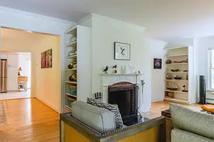 8 N Lewis Ave, Camden, ME 04843 - Photo 24