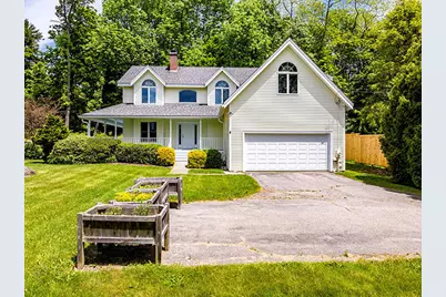 8 N Lewis Avenue, Camden, ME 04843 - Photo 48