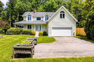 8 N Lewis Ave, Camden, ME 04843 - Photo 48