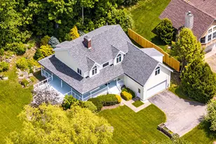 8 N Lewis Ave, Camden, ME 04843 - Photo 56
