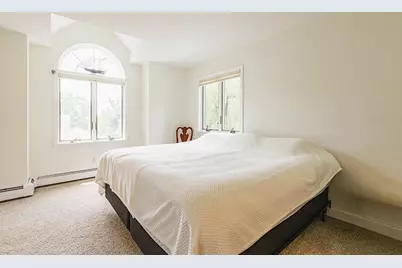 8 N Lewis Avenue, Camden, ME 04843 - Photo 28