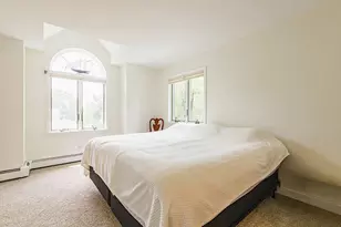 8 N Lewis Ave, Camden, ME 04843 - Photo 28