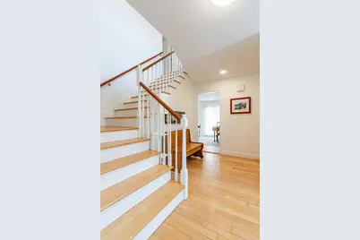 8 N Lewis Avenue, Camden, ME 04843 - Photo 26