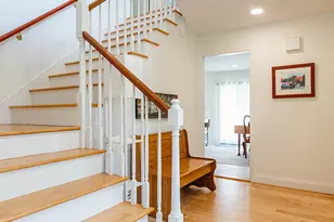 8 N Lewis Ave, Camden, ME 04843 - Photo 26