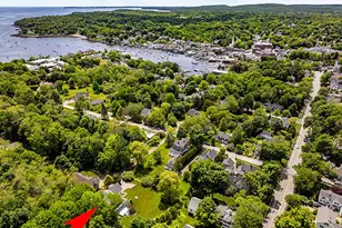 8 N Lewis Ave, Camden, ME 04843 - Photo 44