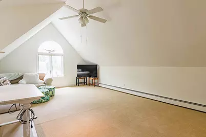8 N Lewis Avenue, Camden, ME 04843 - Photo 42