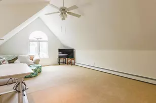 8 N Lewis Ave, Camden, ME 04843 - Photo 42