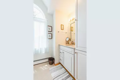 8 N Lewis Avenue, Camden, ME 04843 - Photo 38